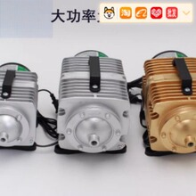 ������B�~�س�_���������C����220vС�ͼ����������s�C