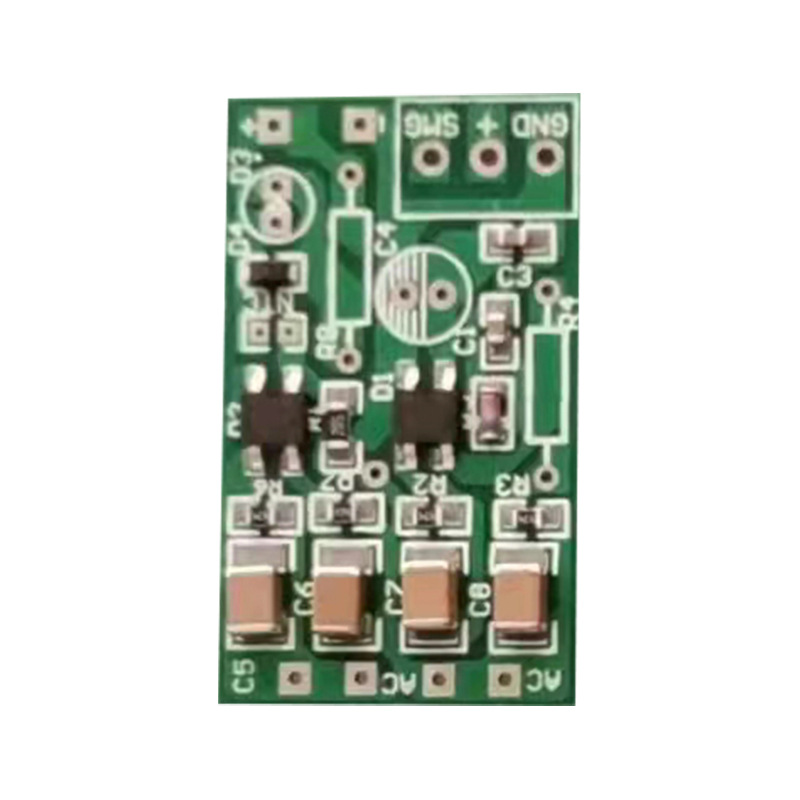 微信图片_20211013232104