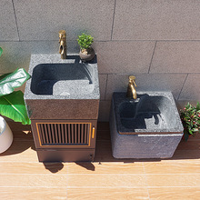 ����ͥԺϴ���軨�@�̨�҃�ϴ��Ę��ʯ�^����ˮ�ز۴���ʯϴ��̨