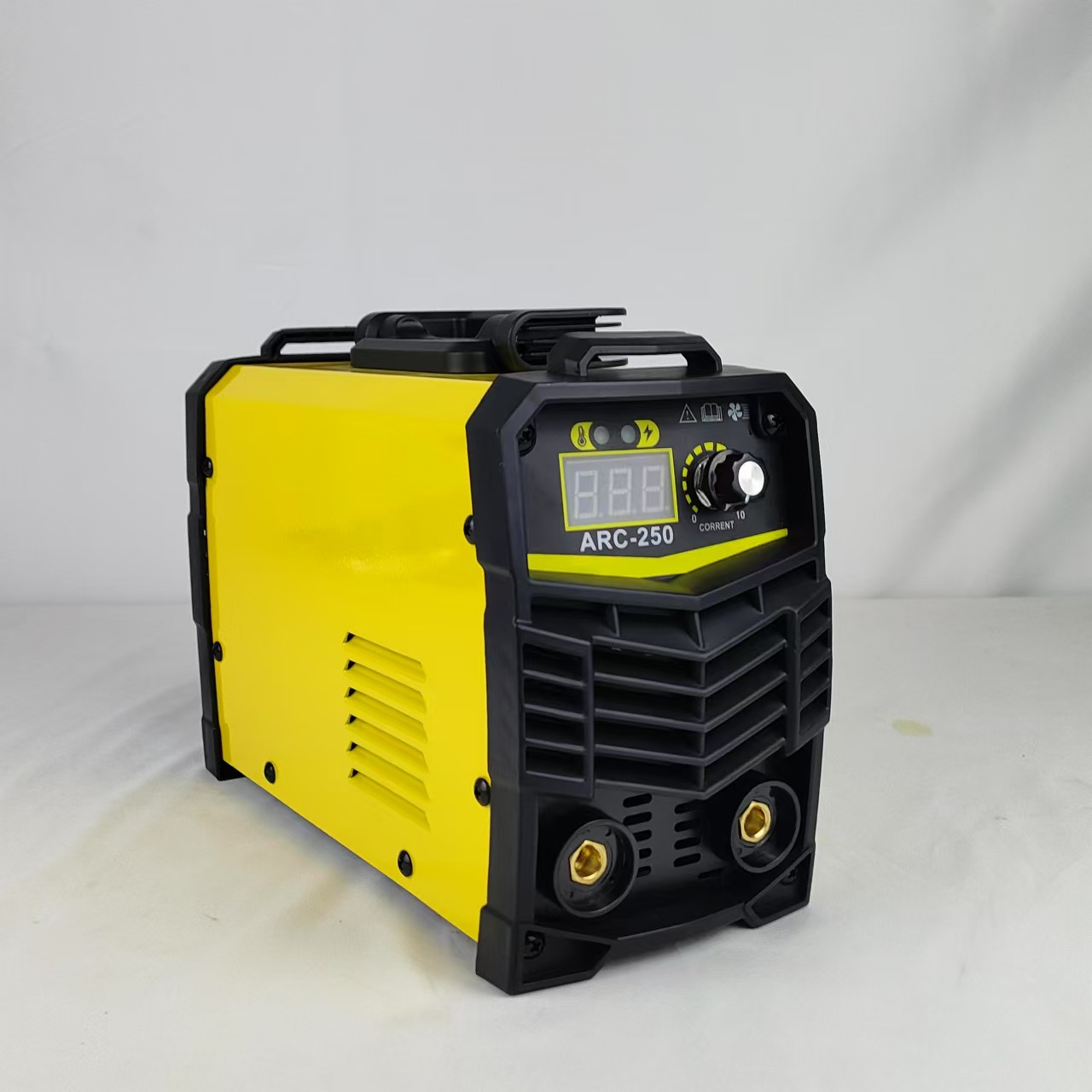 微信图片_20250120090649