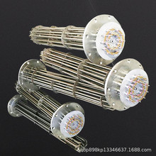 늼ӟ�ܹ������I�������m늟�ܷǘˌ�����늼ӟ�ܷ�����늼ӟ�