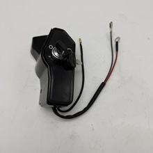 ���͆��ӿ��ƺ���T�i13.5HpXR21004200CCCh440Gx390Gx160170190