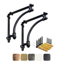 ���l�T�F��ˇ̨������֧�μ��мܕ��܌ӔR��֧�̶ܹ������������_