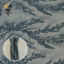 �F؛�W�����ǾW�۲����ۿ�Ƭˮӡ���~�����������Y�����ϬF؛