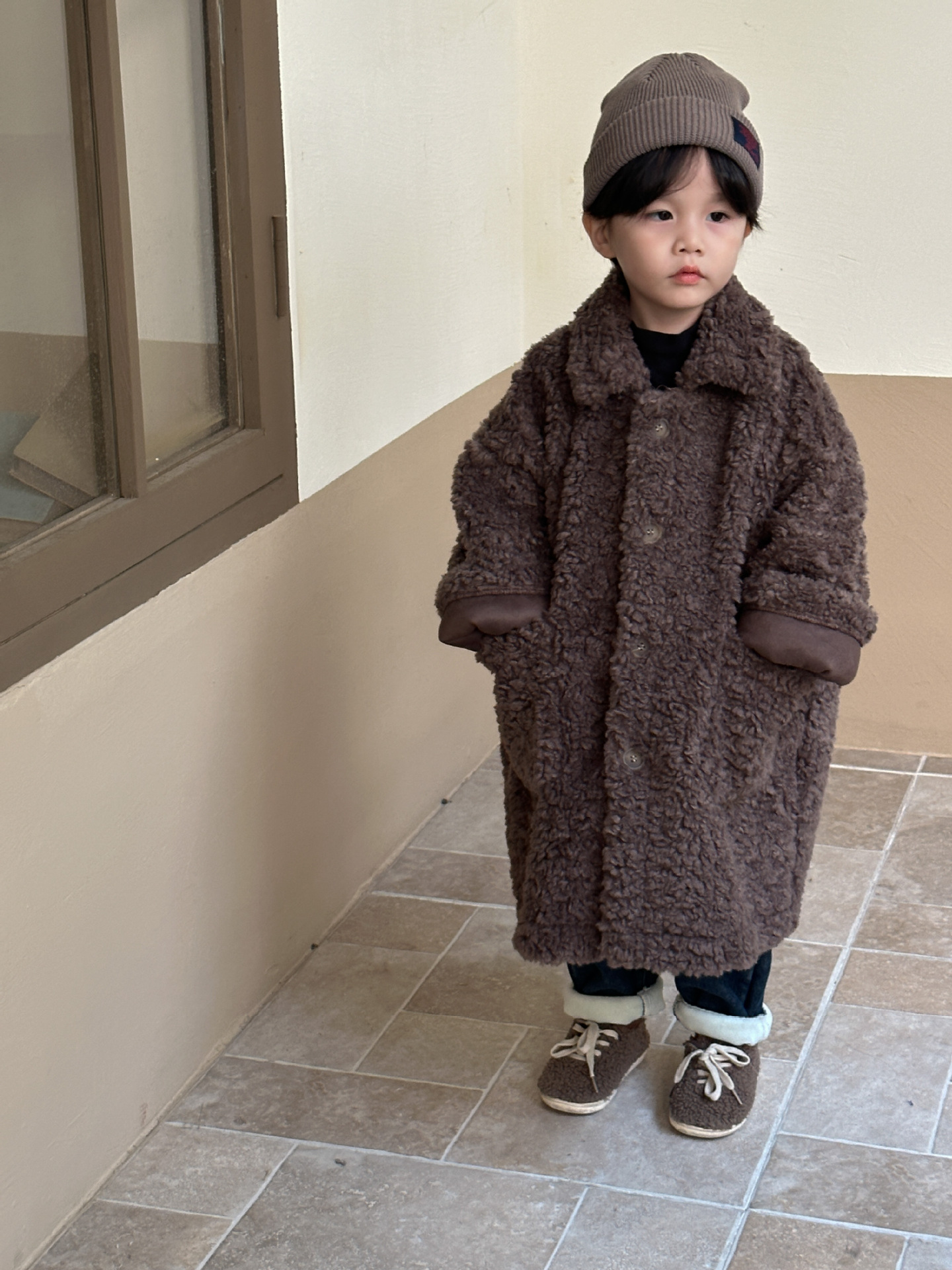 2023-08-26 162111.jpg