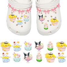 ��ͨ��������Ͳ�����t��֬���diy�ֹ��l�A耳׿۶���Ь��Ь��