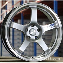 �m��˼�����J˹����W�ό��R�w�ȸ���˹���w15 16 17 18 19��݆ݞ