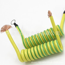 �pɫPU���ɾ���о�������pɫ���ɾ���о10ƽ���Sɫ�ӵ؏����Դ��