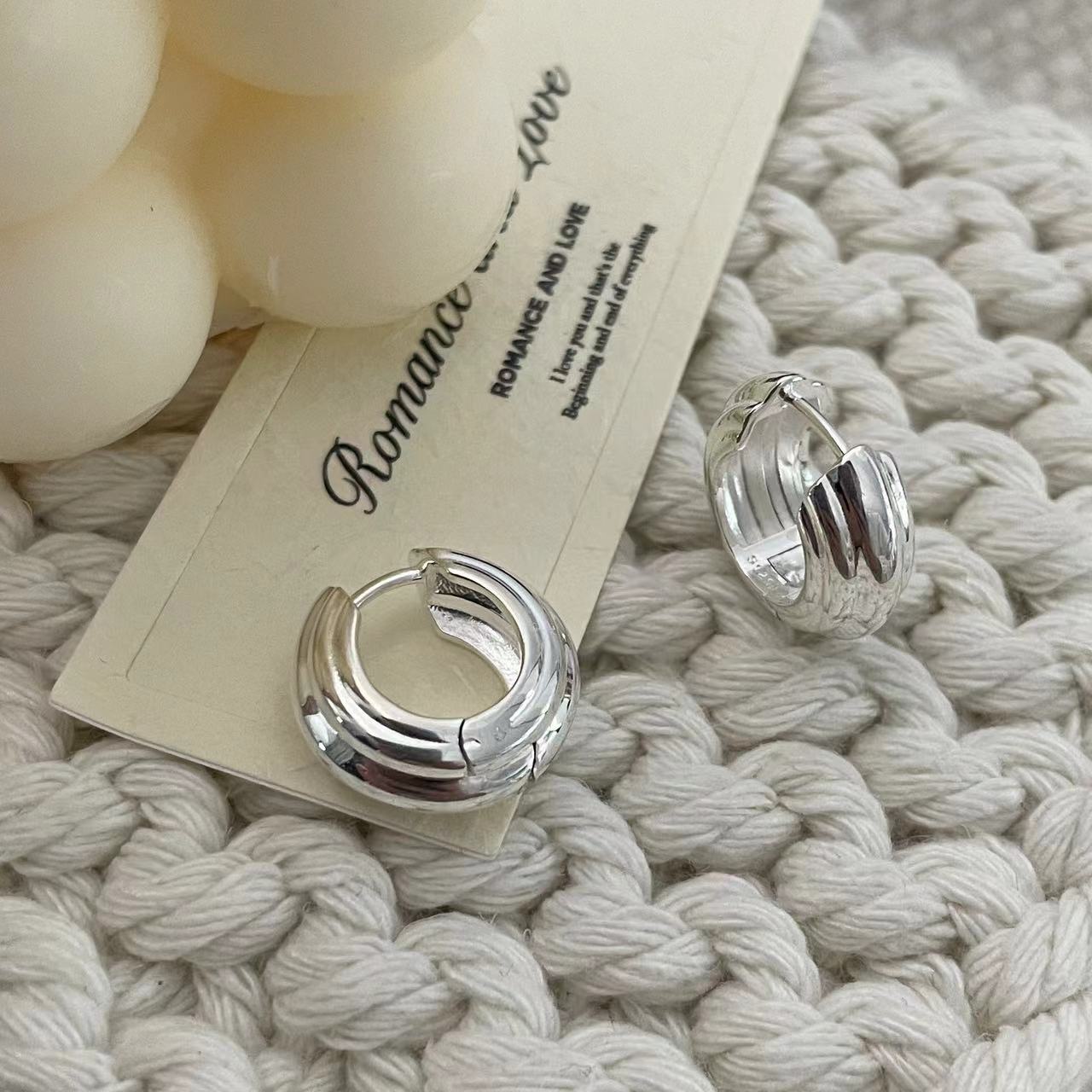 hmqViviiyNSAyin9WueWt1jn71eoVtggIfqV