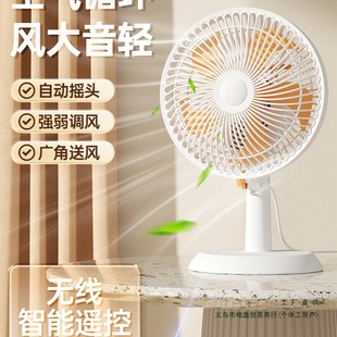 ����С�L��С���o����L������W�����ᴲ��̨ʽ���^�����k����