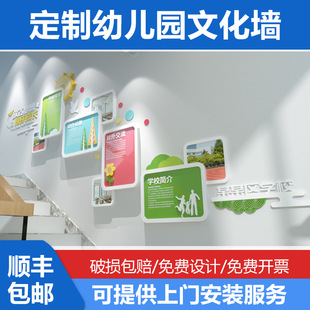 �׃��@�Ļ��� 3d���wչ�儓����������OӋ У�@��d�Ļ������b�