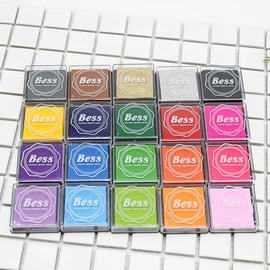 印章用品;手账印章;手账套装