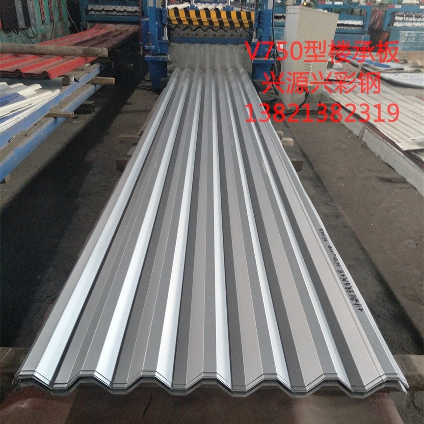 �ʸְ� ���ذ�