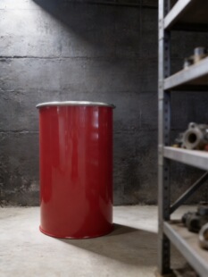 �_���FͰֱ�N�Ӻ�20L-220kg�ܷ��FƤͰ�AͰ�_�ڎ��w�F200L����Ͱ