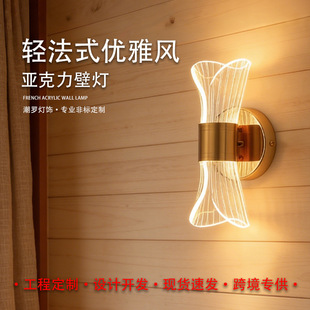 �羳���s�ڟ������Ҵ��^�͏d���W������LED�����^���������ڟ�