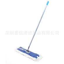 ����C-010���Ém��ƽ���ϰѾƵ�}��36��90cm�޼����Ϙ�׼��m��
