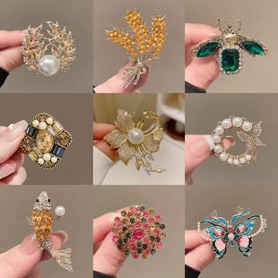 �¿�Ͻ���ᘸ߼���С��Ů��؛���l�ߙn�eᘴ������b�߶˰ٴ��ػ�