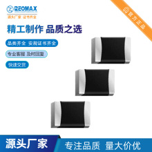 NTC������� Bֵ3950K 0805  100K&plusmn;1% ؓ�ض�ϵ�� �NƬ�������