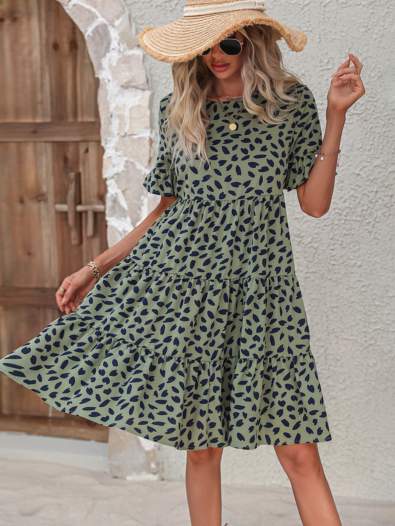 O1CN01O2f9x226ZCcxDmPzT !!2090927675 0 cib