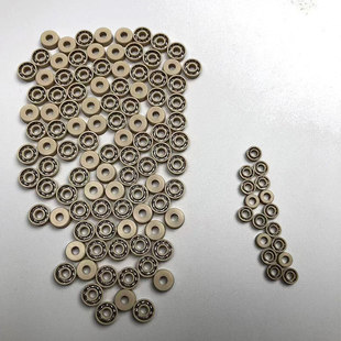 �c�z�C�y�ܷ�Ȧ�������͸ߜ�PEEK��V�ͼӺ��L�����R�șCͨ��