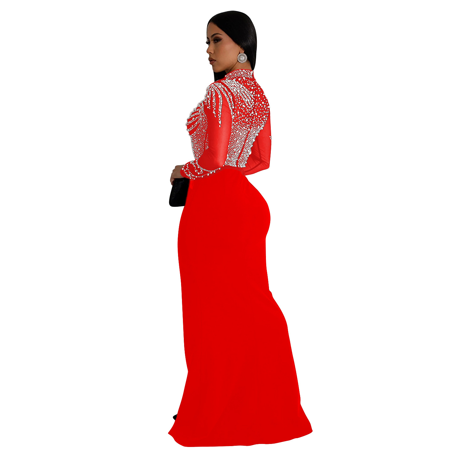 undefined