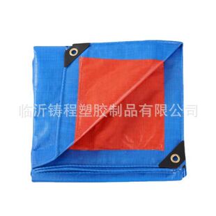 �{�۲�PE���l���ϼӺ�����ˮ�������؛���{���w�����l����