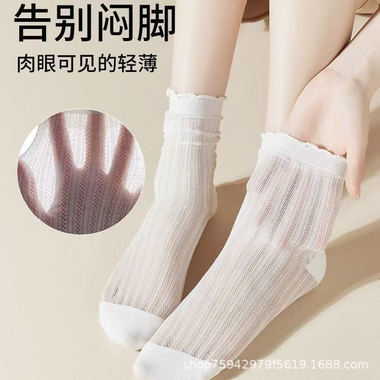 微信图片_20260325152051_207_7.jpg