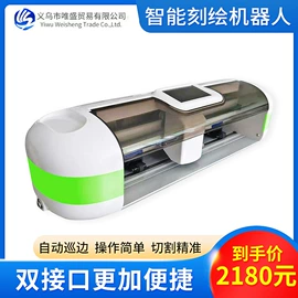 热转印机;服装机械设备;墨盒、墨水