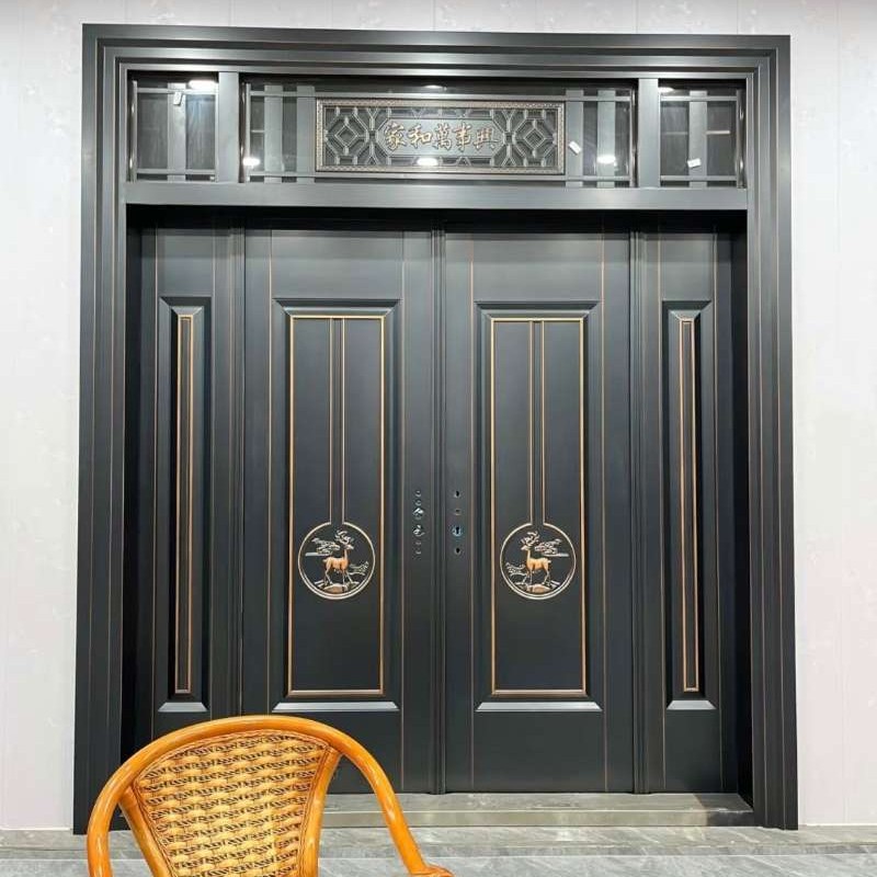 2025-06-09 18:04:54.jpg