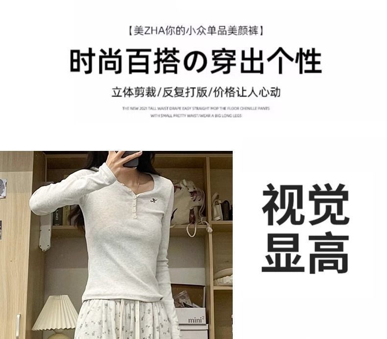 efbc1c02-bb33-4df9-858e-5af4b6df1df2.jpe