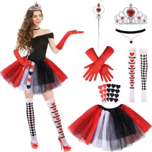 �f�}���t��Ů�����b�������ȹ��ʯ�ʹڰ������׽z�m�N��LP1022