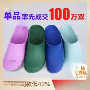 Ů�t����������Ь�а��^ЬЬ���l�oʿ�O�o�ҿ����g������g����Ь