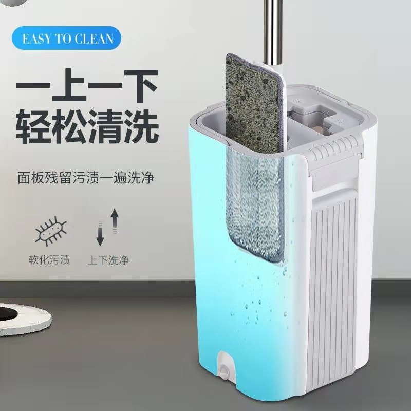 微信图片_20210504200604