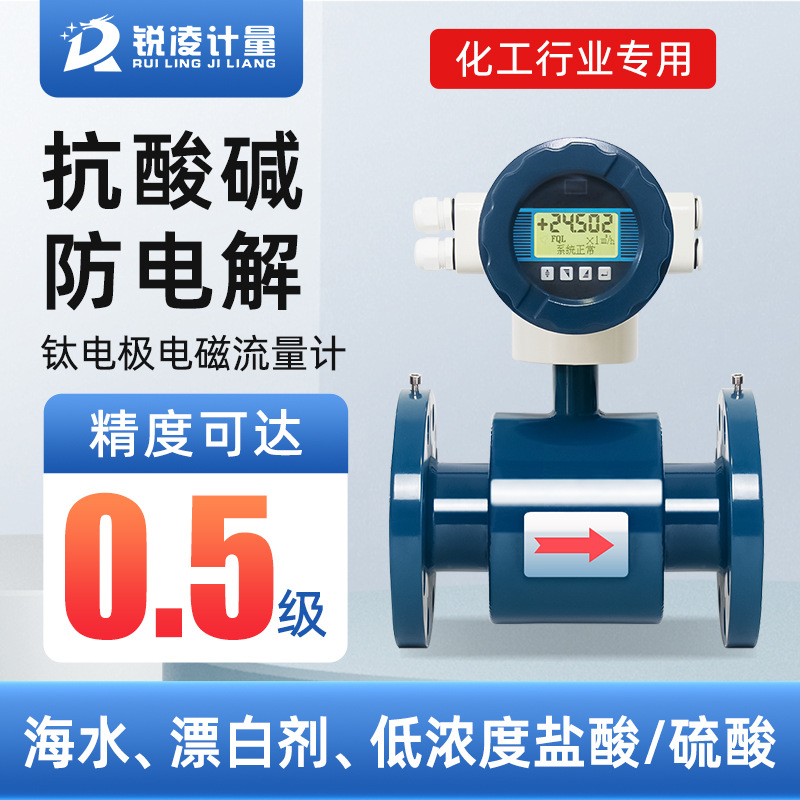 ����ܵ�ʽһ��ʽ����ʽ��ҵ��ˮ��ˮǿ��ǿ���������Ե��������