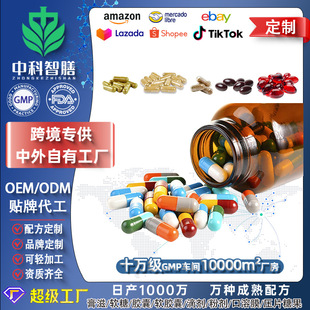 ���R�d�����z�Ҷ��ƏS�����a�������Ϸ������zԭ�����z��Ʒ�ƹ��S