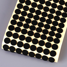 ��yEVA�_�|��ճ�����z�|�A�μҾ߷����_�|���z�W��EVA���d�|Ƭ