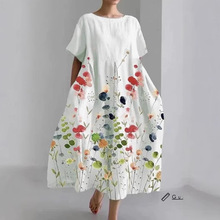 ƷRd羳ļWŮbɈAIrи߼ӡBȹS