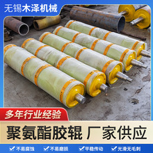 �Cе���z�L݆�۰���݁Ͳ����z݁�͸ߜ�ӡˢ���z݁���f݁���z�L