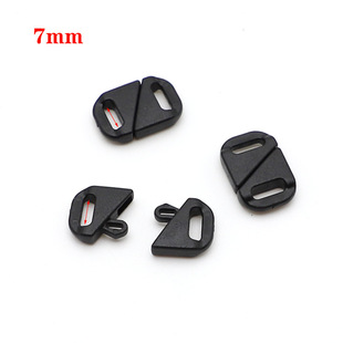 7mm���ϲ�ۿ��������B����������ۭh���������ĸС���ӿۿ���