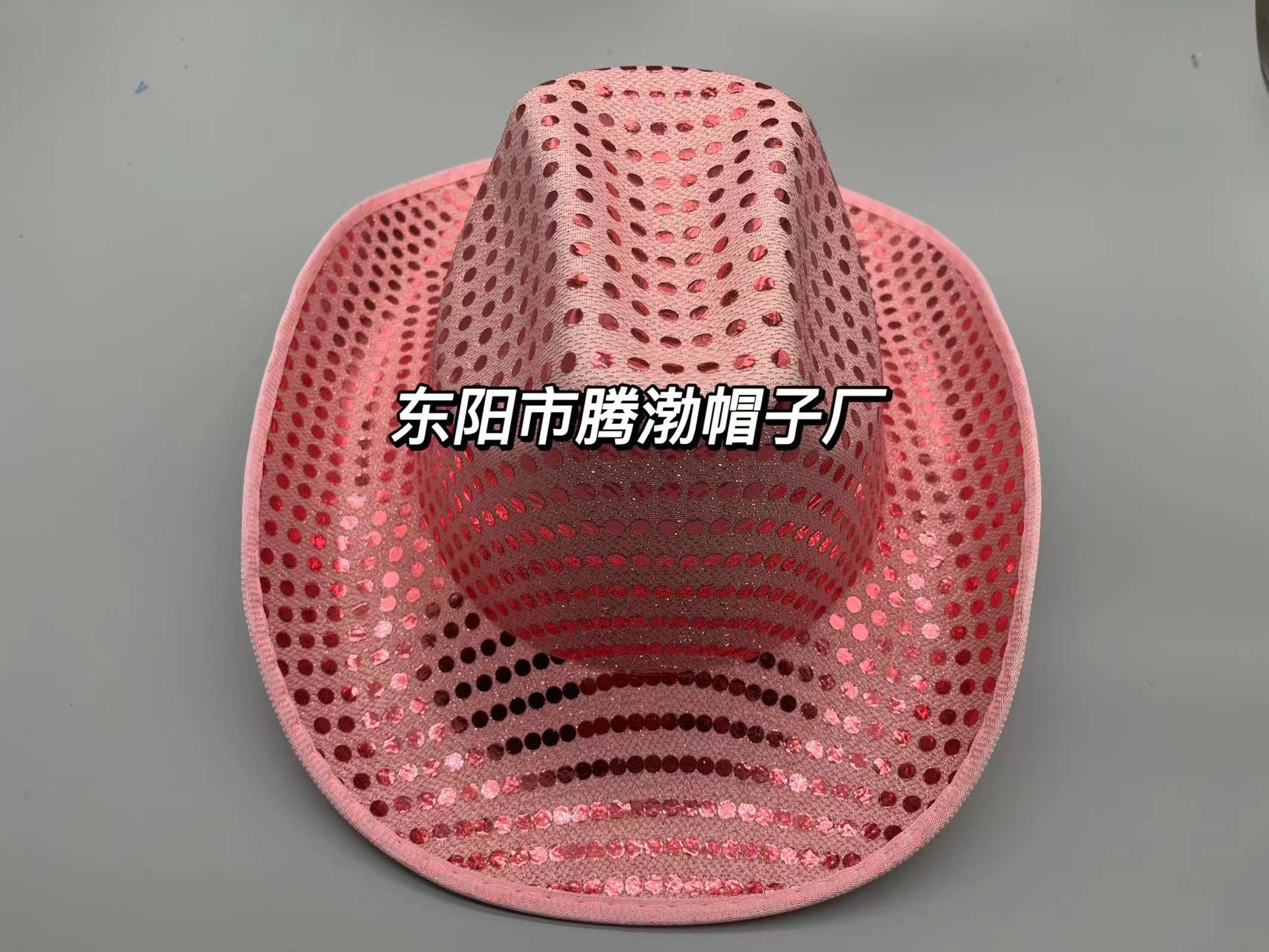 微信图片_20220529230551