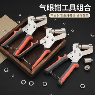 10mm�u���Q�����Q�����񲼴���Q�քӴ�������L������չ�ܺ���