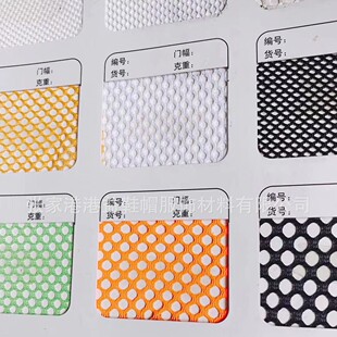 �S���Ԯa���N ȫ��]�W���W�۲� ����; �h��Ⱦɫ �Ɂ��ӆُ