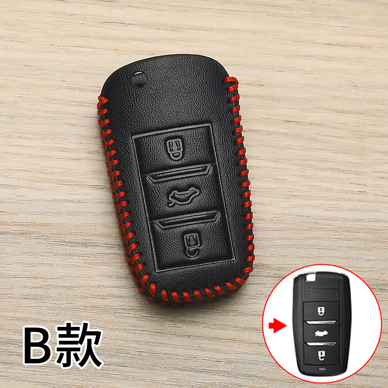 창안 B [별도 키 세트]]