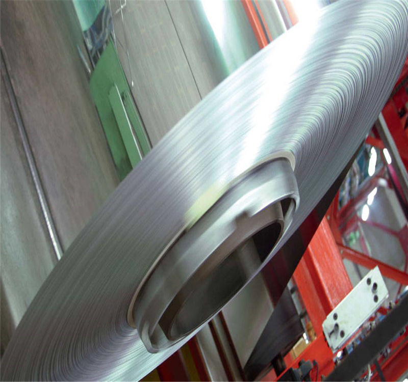 5005拉丝铝板  卷对卷涂漆拉丝铝板  阳极氧化拉丝铝板  拉丝加工
