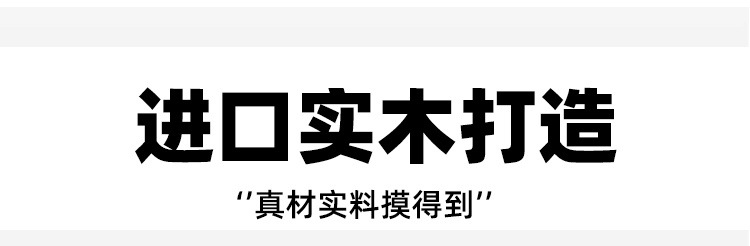 88612c42-3726-405e-8247-ea5fd8e9c304.jpe