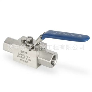 �������P�QFT10-LWF�̓��ݼy�]�i���y 1&rdquo;Ӣ��400 bar 6000 psi