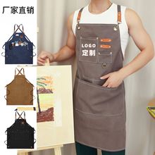 ���ȵ껨���̲�����l���ưɲ����������logo������ȹӡ�־Ӽ�