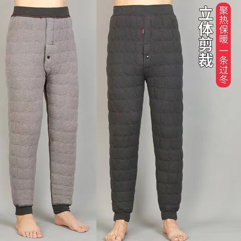 微信图片_202309201619071