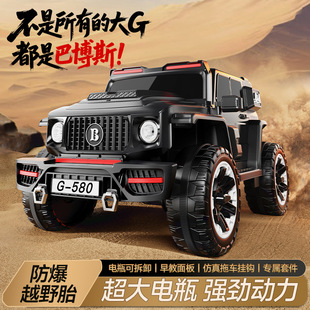 ��ͯ늄�܇��݆�b��ԽҰ��܇��Ů����С�����܇�����˳�늓u�[܇