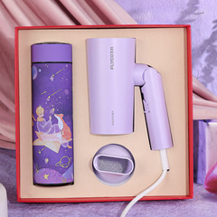 夏季禮品活動創意畢業伴手禮物送客戶實用開業小禮品批發禮盒套裝